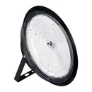 jpg_1500x1500_68203363