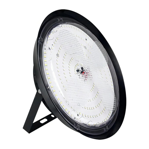 jpg_1500x1500_68203363