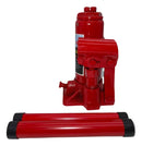 jpg_1500x1500_63987073