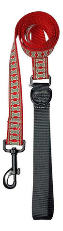 jpg_1500x1500_63983336