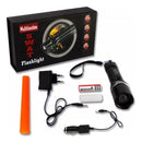 jpg_1500x1500_63976234