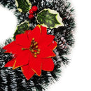 jpg_1500x1500_67691833