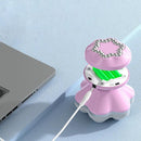 jpg_1500x1500_63976587