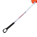 png_1500x1500_64683726