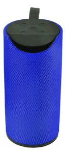 jpg_1500x1500_63976407