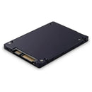 jpg_1500x1500_67340892