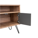 png_1500x1500_65302007