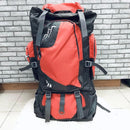 jpg_1500x1500_63978339