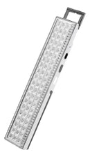 jpg_1500x1500_63977599