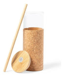 jpg_1500x1500_63979517