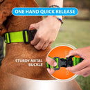 jpg_1500x1500_63984404