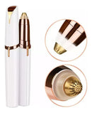 jpg_1500x1500_63976083