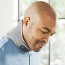 jpg_1500x1500_63977048