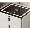 png_1500x1500_67070206