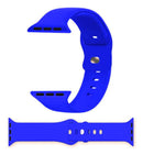 jpg_1500x1500_63984250