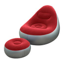 jpg_1500x1500_67314056