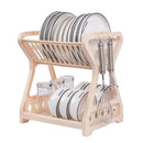 jpg_1500x1500_67308675