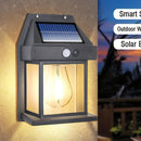 jpg_1500x1500_63973935