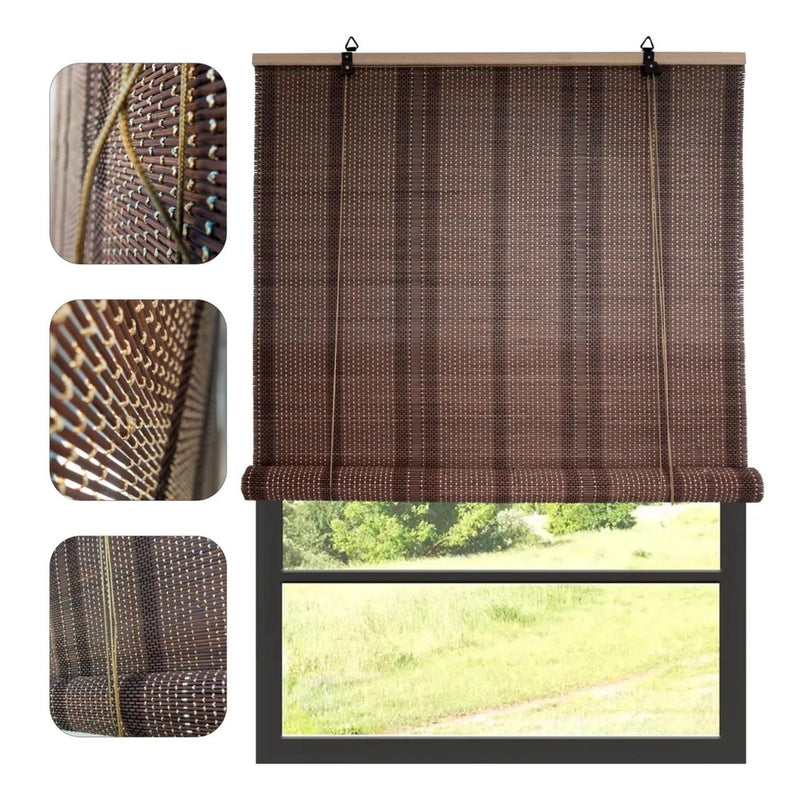 jpg_1500x1500_67589644