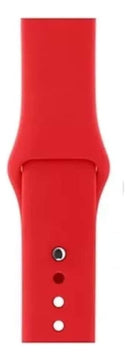 jpg_1500x1500_63984801