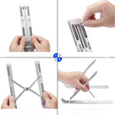 jpg_1500x1500_63976811