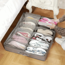 png_1500x1500_65646307