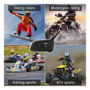 png_1500x1500_67024167