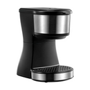 png_1500x1500_64467234