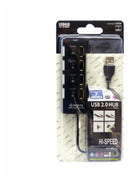 jpg_1500x1500_63984490