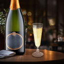 jpg_1500x1500_69009592