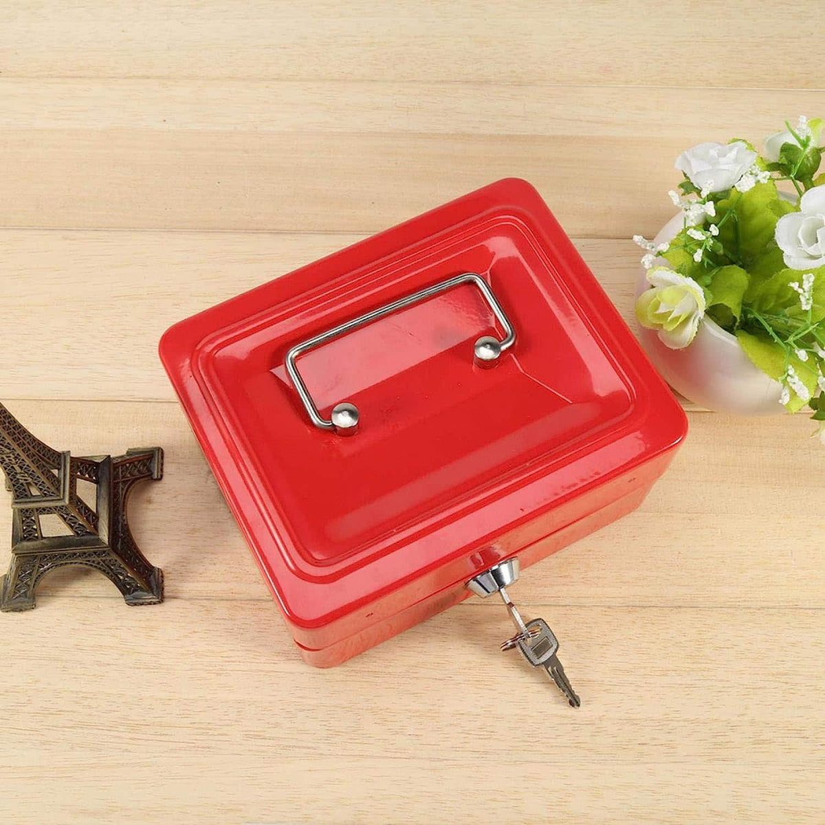 jpg_1500x1500_63982122