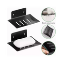 png_1500x1500_65065112