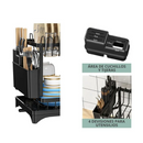 png_1500x1500_67015359