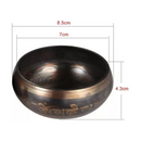 png_1500x1500_67030282