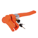 png_1500x1500_66903520