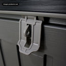 jpg_1500x1500_64800768