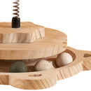 jpg_1500x1500_67526981