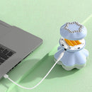 jpg_1500x1500_63981839