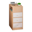 jpg_1500x1500_68720911