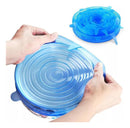 jpg_1500x1500_63984176