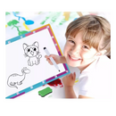 png_1500x1500_66903309