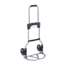 jpg_1500x1500_67833983