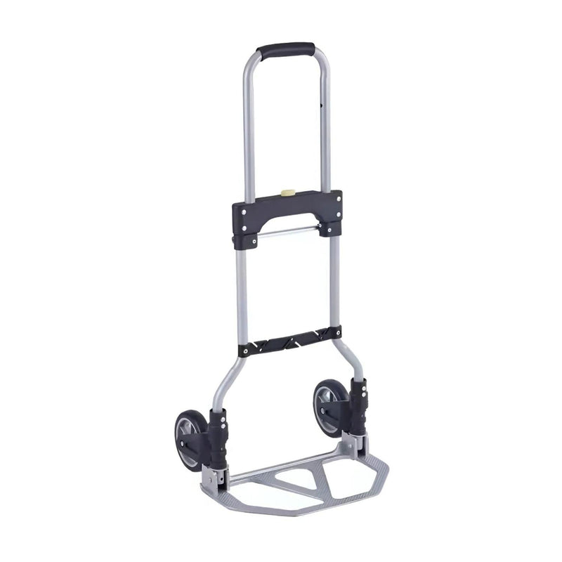 jpg_1500x1500_67833983