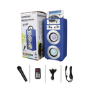 png_1500x1500_65166474