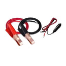 jpg_1500x1500_67208918