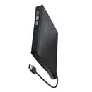 jpg_1500x1500_67079849