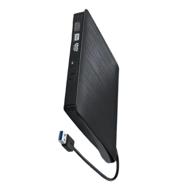 jpg_1500x1500_67079849