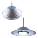 jpg_1500x1500_63984660