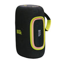 jpg_1500x1500_67127814