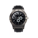 png_1500x1500_64633744